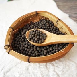 Nanda Life Boswellia Complex Pills 200g High-Boswellic Acid Premium Natural Health Supplement